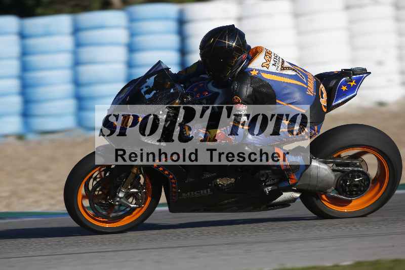 /Archiv-2024/02 29.01.-02.02.2024 Moto Center Thun Jerez/Gruppe gelb-yellow/10